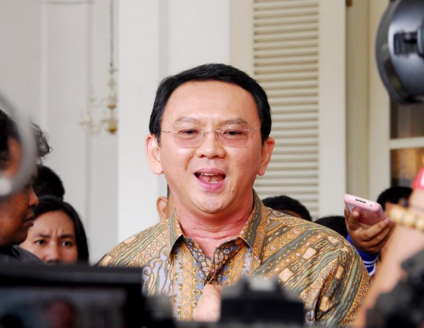 73ahok doang.jpg